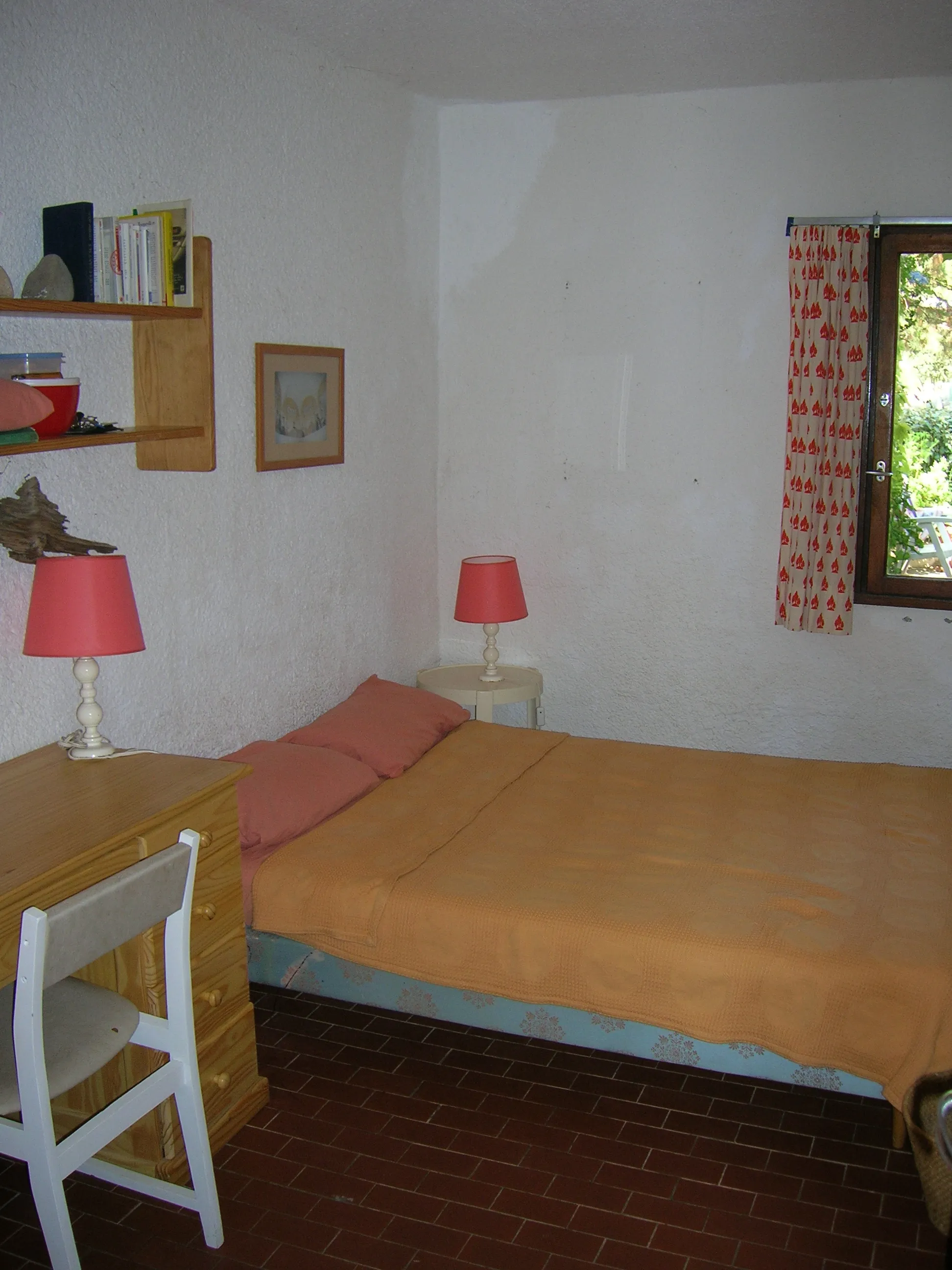Piazzé 30 — 3