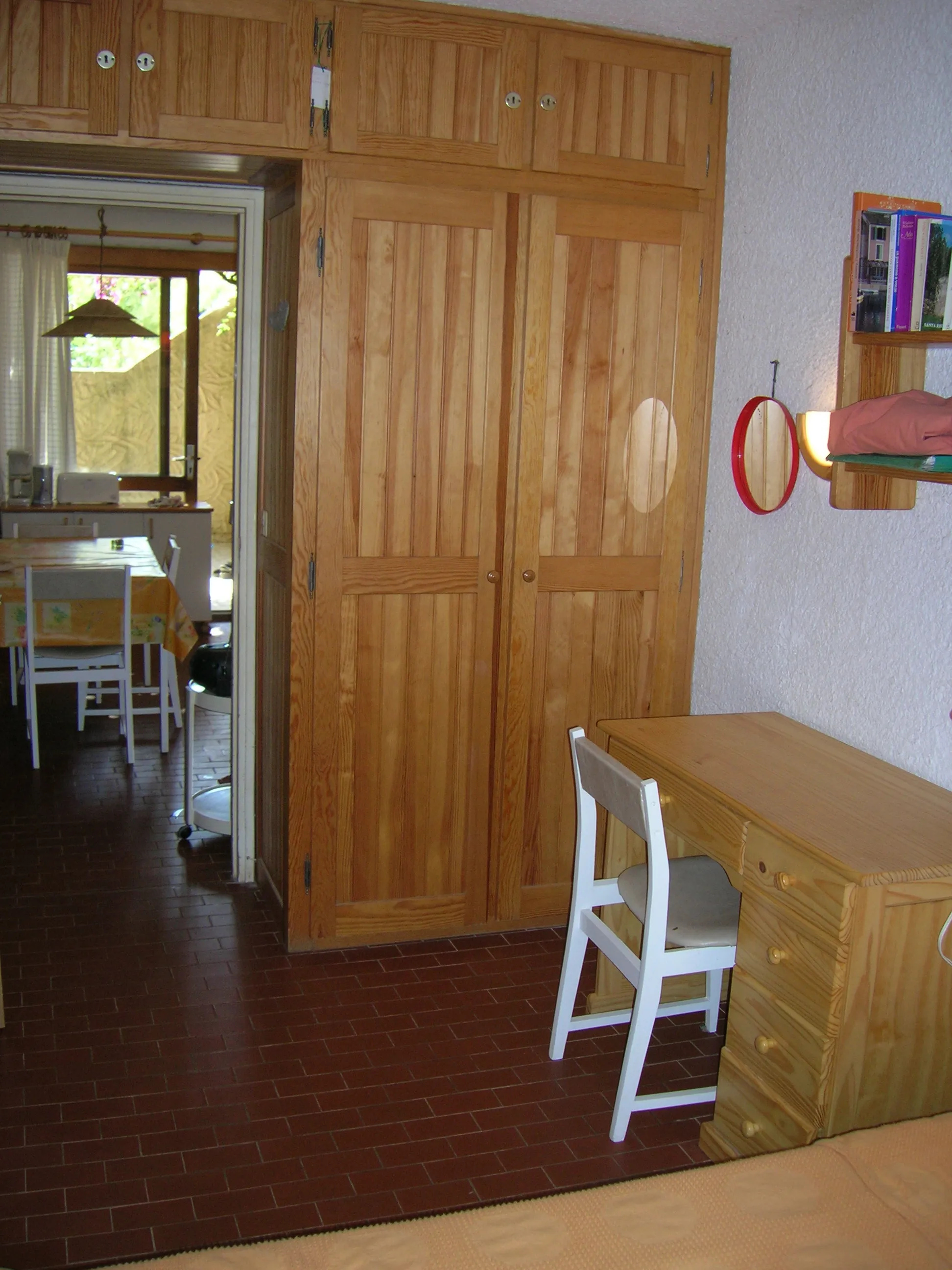 Piazzé 30 — 4