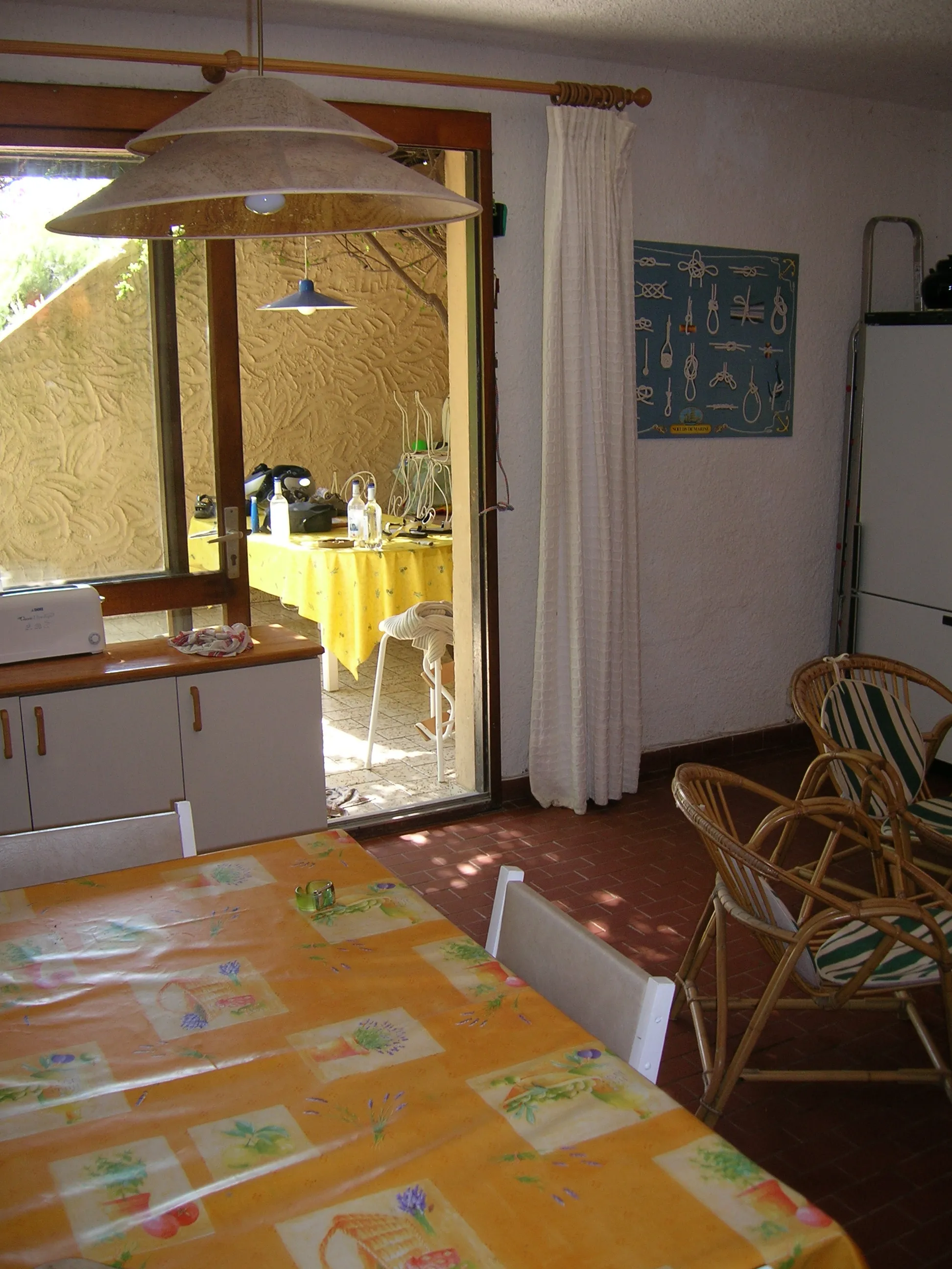 Piazzé 30 — 5