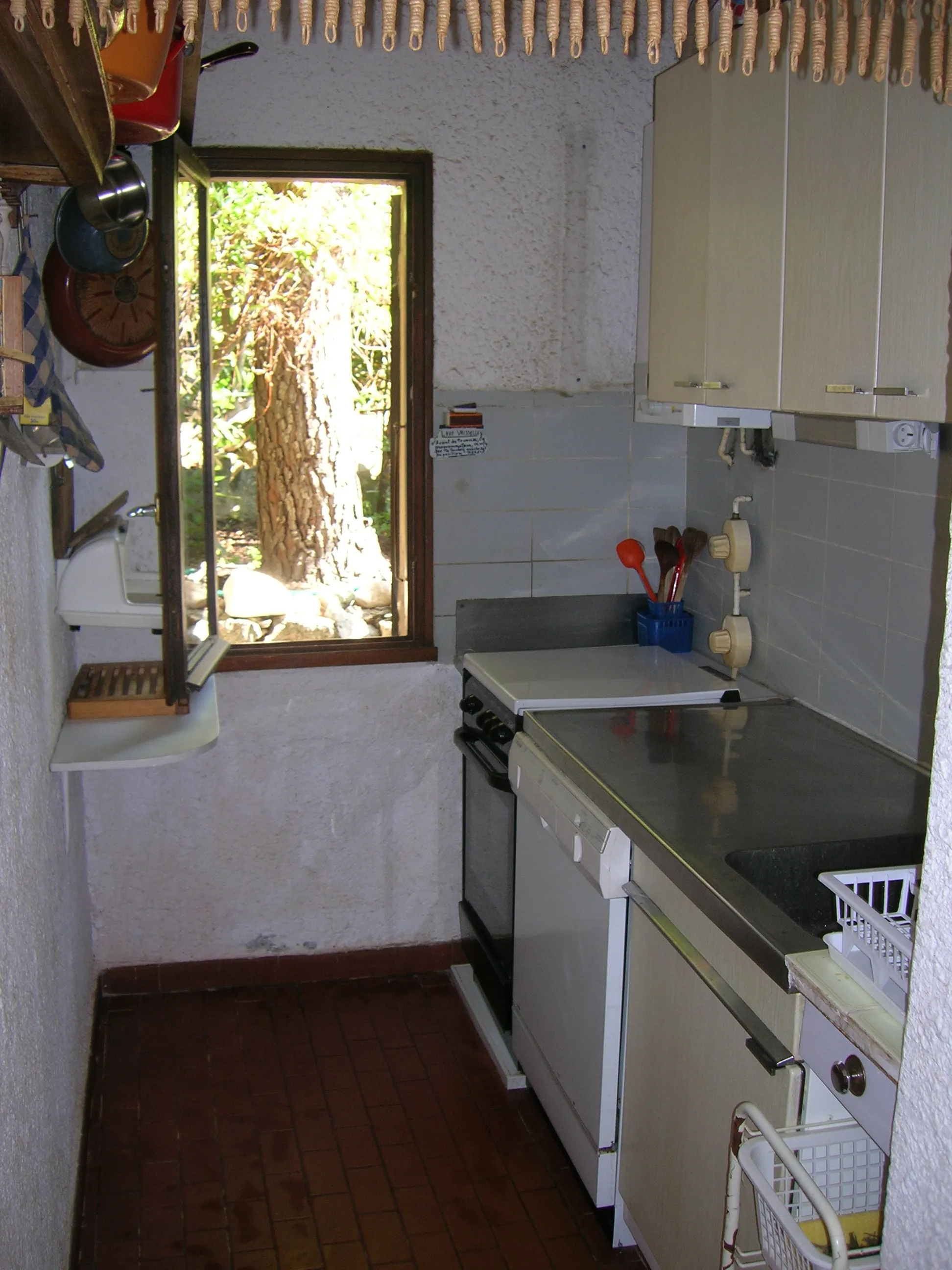 Piazzé 30 — 7